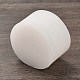 Силиконовые Молды для свечей камелия DIY-L072-003-5