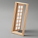 Украшение мини-двери DIY-WH0374-58-1
