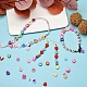 1370 шт. CLAY-SZ0001-79-6