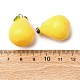 3d подвески из смолы FIND-Z084-01P-3