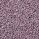 Цилиндрический бисер SEED-H001-H18-2