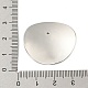 Стойки обшивки латунные подвески KK-P277-25P-3
