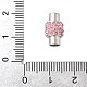 Магнитные застежки из нержавеющей стали 304 STAS-Z147-26P-01-3