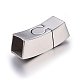 Магнитные застежки из нержавеющей стали 304 STAS-E440-44P-2