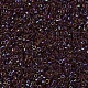 Бусины Миюки Делика SEED-MY11-DB0061-3
