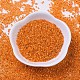 Бусины Миюки Делика X-SEED-J020-DB0045-3