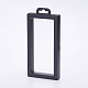 Пластиковые каркасы ODIS-P006-01B-2