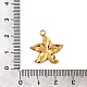 Подвески из нержавеющей стали 304 STAS-Z157-10G-3