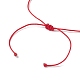 5 шт. BJEW-JB10380-5