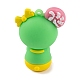 Пластиковые подвески из пвх KY-S172-07B-2