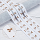Fingerinspire FIND-WH0137-19B-4