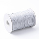 Корейская вощеной шнуры полиэфирные YC-Q002-1.5mm-06-1