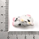Подвески из непрозрачной смолы FIND-U030-07P-3