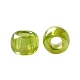 Круглые бусины toho X-SEED-TR08-0164-3