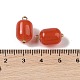 Акриловые подвески MACR-C033-09C-3