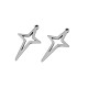 Подвески из нержавеющей стали 304 X-STAS-N095-099-2