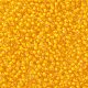 Круглые бусины toho SEED-XTR11-0974-2