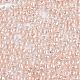 6/0 стакан бисер SEED-A015-4mm-2221-2