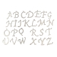 26 шт. подвески из нержавеющей стали 201 STAS-I345-01P-1