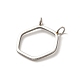 Подвески из нержавеющей стали 304 STAS-L022-252-2