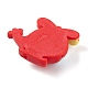 Игровая тема CRES-O007-05F-2