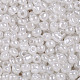 Бисер из стекла  SEED-A011-4mm-141-2