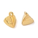 Подвески из сплава в тибетском стиле FIND-C060-043G-2