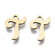201 подвеска из нержавеющей стали STAS-T044-217G-T