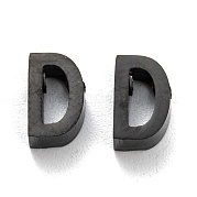 Подвески из нержавеющей стали 304 STAS-K216-41D-EB