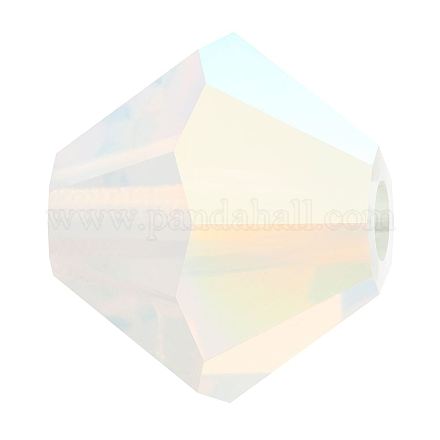 Хрустальные бусины preciosa® Y-PRC-BA6-01000-200-1