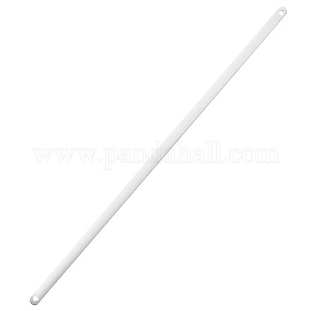 Соединительные элементы из нержавеющей стали 201 STAS-S105-T588-4-1
