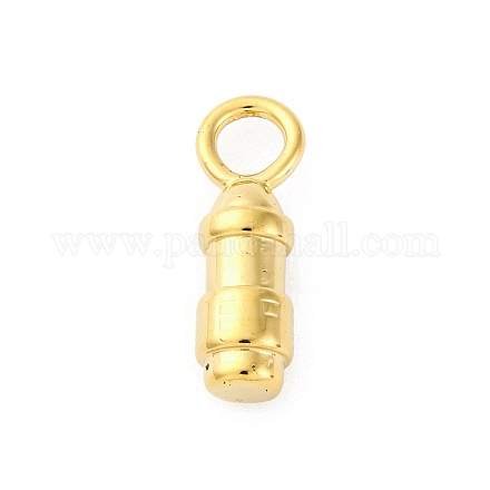 Подвески из нержавеющей стали 304 STAS-U049-04A-02G-1