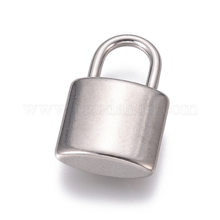 Подвески из нержавеющей стали 304 STAS-H416-87P-B-1