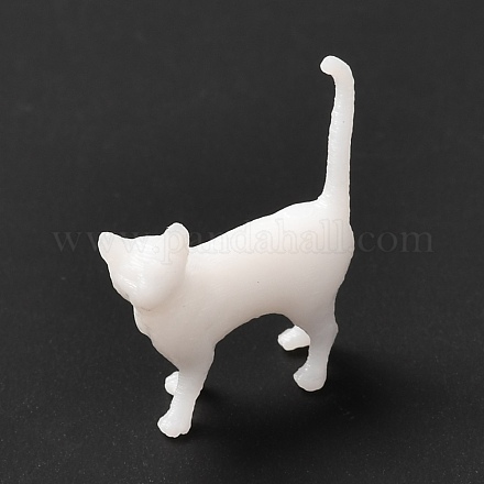 3d модель из смолы X-DIY-F090-02B-1