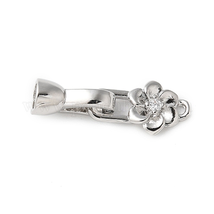 Латунное микропейв KK-P290-22P-1