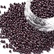 (доступна услуга переупаковки) стеклянный бисер SEED-C021-2mm-126-1