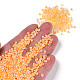 8/0 стакан бисер SEED-A015-3mm-2202-4