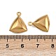 Подвески из нержавеющей стали 304 STAS-L297-11G-3