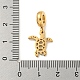 Европейские подвески из нержавеющей стали 304 STAS-U005-18G-3