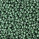 Бисер из стекла  SEED-A012-4mm-127-2