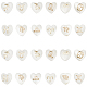 24 шт. BSHE-SP0001-01-1