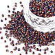 12/0 стакан бисер SEED-S005-42-1