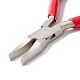 45 # клещи из углеродистой стали PT-O001-01A-2