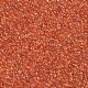 Бисер из стекла  SEED-A006-2mm-109B-2