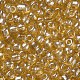 Бисер из стекла  SEED-A006-4mm-102-2