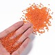 Бисер из стекла  X1-SEED-A006-2mm-109B-4