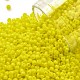 Круглые бусины toho SEED-XTR11-0042-1
