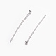 Шариковые головки из нержавеющей стали 304 S-STAS-O105-04-0.6x25-2