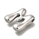 Подвески из нержавеющей стали 304 STAS-S166-02P-13-2