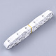 Этикетки размера одежды (6) OCOR-S120D-03-2